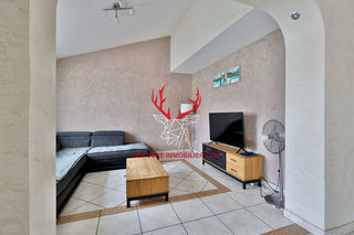  Maison � vendre 7 pi�ces 185 m�