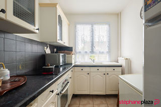  Appartement � vendre 4 pi�ces 68 m�