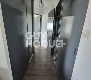  Appartement � louer 3 pi�ces 41 m�