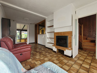  Maison � vendre 6 pi�ces 115 m�