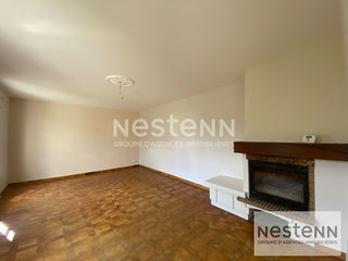  Maison � louer 3 pi�ces 75 m�