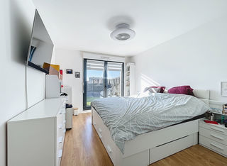  Appartement � vendre 3 pi�ces 72 m�