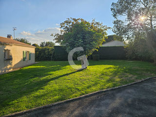  Maison � vendre 4 pi�ces 124 m�