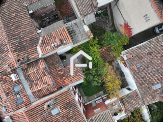  Appartement � vendre 2 pi�ces 22 m�