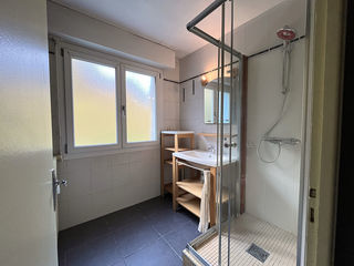  Appartement � vendre 1 pi�ce 33 m�