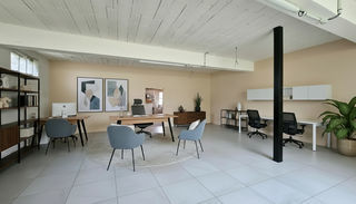  Maison � vendre 5 pi�ces 250 m�