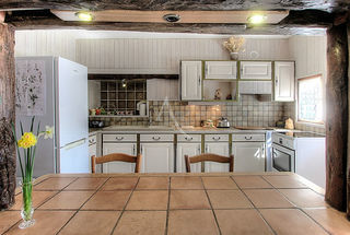  Maison � vendre 4 pi�ces 76 m�