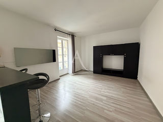  Appartement � louer 2 pi�ces 43 m�