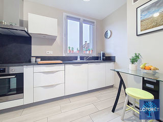  Appartement � vendre 3 pi�ces 64 m�