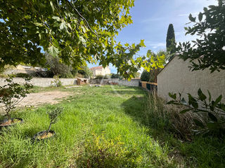  Terrain � vendre 3 pi�ces 75 m�