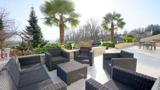  Maison � vendre 6 pi�ces 155 m�