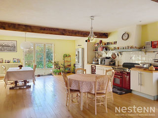  Villa � vendre 9 pi�ces 266 m�