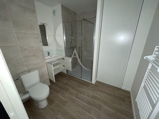  Appartement � vendre 2 pi�ces 46 m�