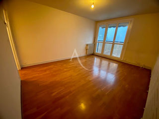  Appartement � vendre 3 pi�ces 70 m�