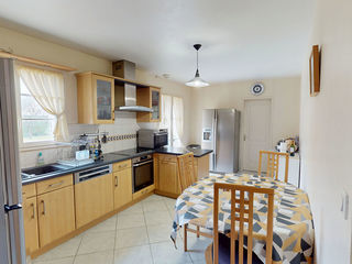  Maison � vendre 6 pi�ces 171 m�