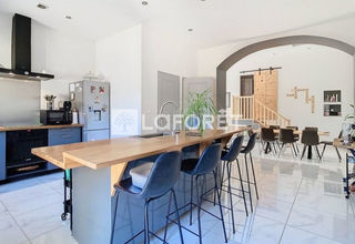  Maison � vendre 4 pi�ces 115 m�