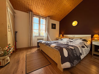  Maison � vendre 3 pi�ces 78 m�