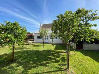  Maison � vendre 10 pi�ces 250 m�