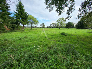  Terrain � vendre 869 m�