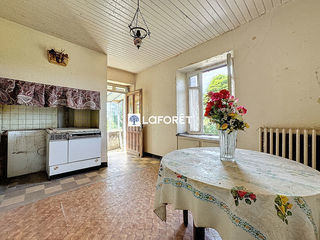  Maison � vendre 6 pi�ces 83 m�