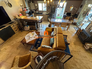  Maison � vendre 5 pi�ces 98 m�