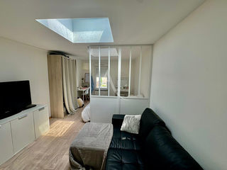  Maison � vendre 7 pi�ces 160 m�