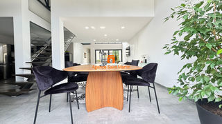  Appartement � vendre 5 pi�ces 133 m�