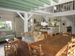  Maison � vendre 7 pi�ces 185 m�