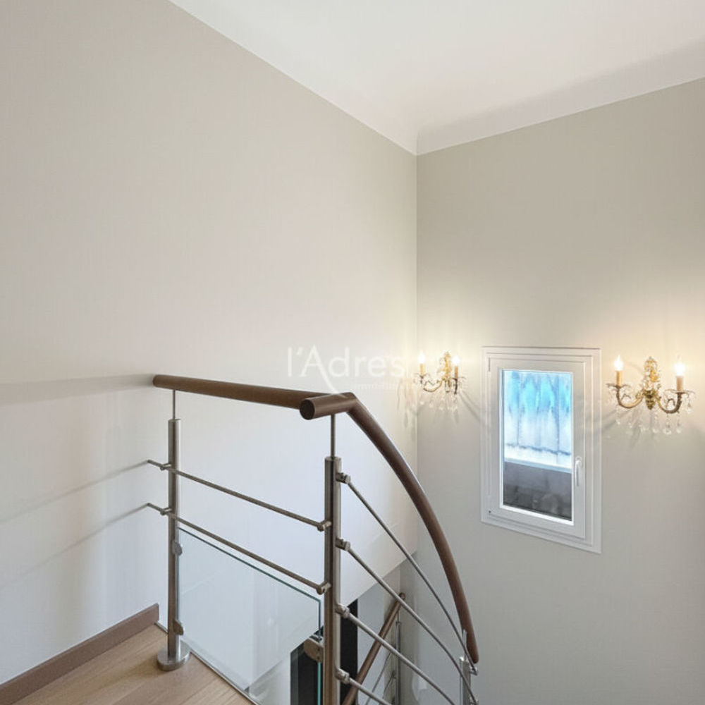 � vendre  Maison Chelles (77500)