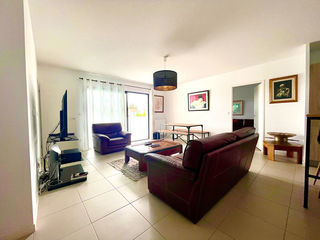  Appartement � louer 4 pi�ces 94 m�