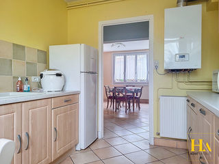  Appartement � vendre 3 pi�ces 60 m�