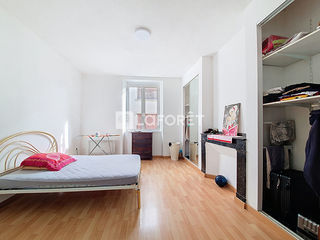  Maison � vendre 4 pi�ces 110 m�