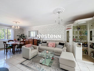  Maison � vendre 6 pi�ces 153 m�