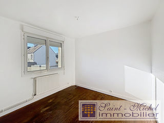  Maison � vendre 4 pi�ces 71 m�