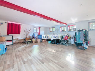  Maison � vendre 6 pi�ces 190 m�