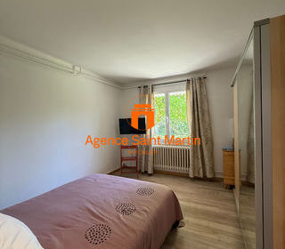  Appartement � louer 2 pi�ces 33 m�