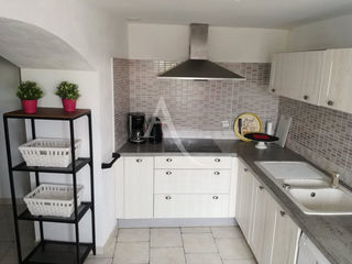  Maison � vendre 3 pi�ces 73 m�