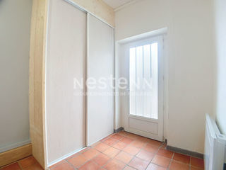  Maison � louer 3 pi�ces 70 m�