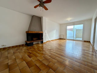  Appartement � vendre 4 pi�ces 100 m�