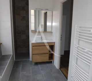  Appartement � louer 2 pi�ces 44 m�