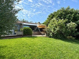  Maison � vendre 4 pi�ces 157 m�