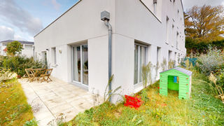  Appartement � vendre 3 pi�ces 67 m�