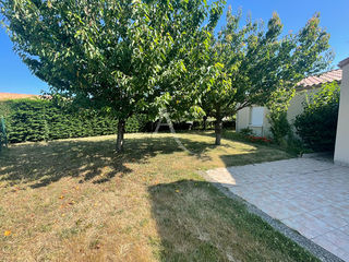  Maison � vendre 5 pi�ces 