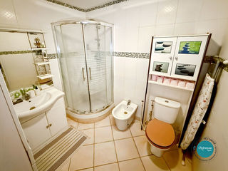  Maison � vendre 6 pi�ces 115 m�