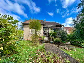  Maison � vendre 5 pi�ces 145 m�