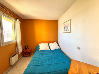  Appartement � vendre 2 pi�ces 33 m�