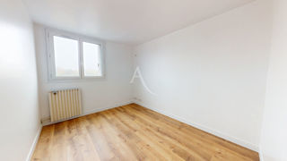  Appartement � vendre 3 pi�ces 62 m�