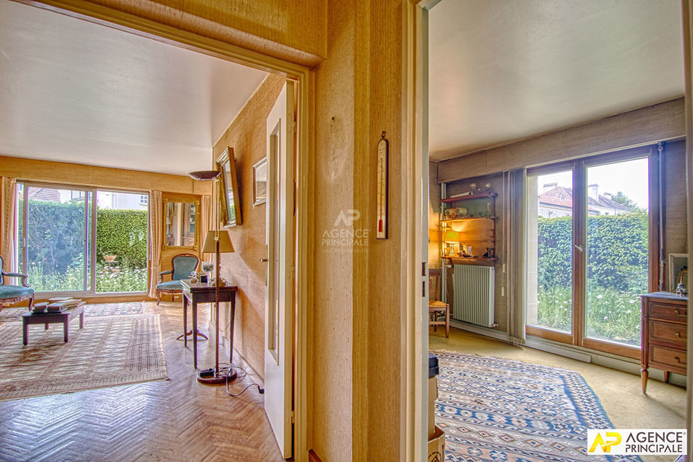 � vendre  Appartement Versailles (78000)