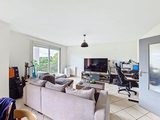  Appartement � vendre 3 pi�ces 69 m�