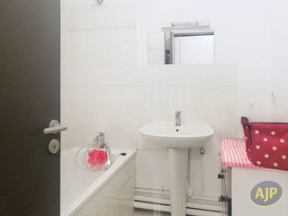  Appartement � vendre 1 pi�ce 26 m�